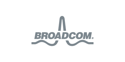 Broadcom_logo – Verance