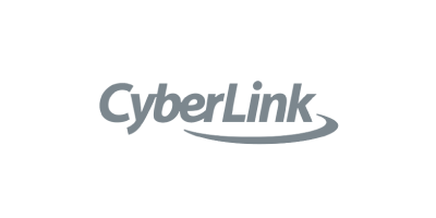 cyberlink cyberlink
