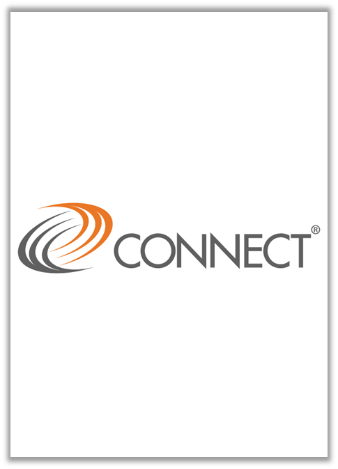 connect award – Verance Watermarking Suite