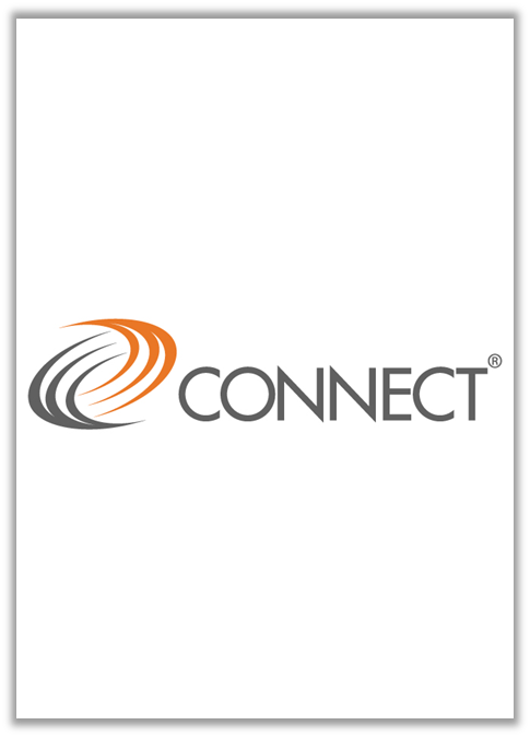 connect award – Verance