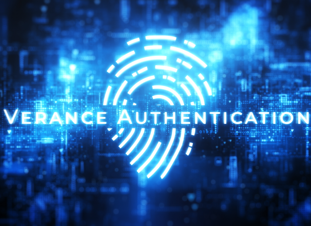 VA Fingerprint Verance Watermarking Suite